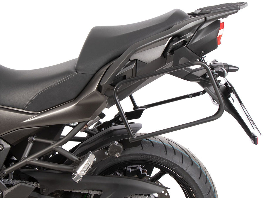 KAWASAKI Versys 1100 [2025] - Lock de la porteuse de boîtier -it