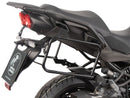 KAWASAKI Versys 1100 [2025] - Lock de la porteuse de boîtier -it-5