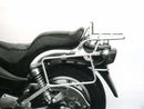 KAWASAKI EN 500 [1990-1995] - Carrier complet-2