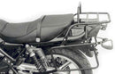 Kawasaki Zephyr 550 [1991-1999] - Carrier complet-2