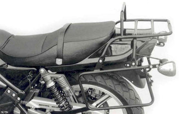 Kawasaki Zephyr 550 [1991-1999] -Chepte Carrier - 0