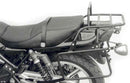 Kawasaki Zephyr 550 [1991-1999] - Carrier complet-1