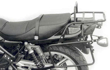 Kawasaki Zephyr 550 [1991-1999] -Chepte Carrier