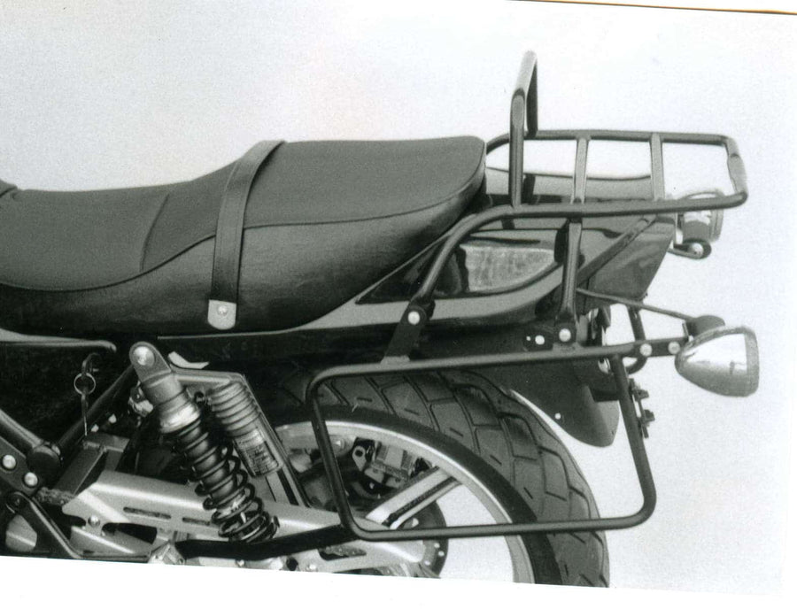 Kawasaki ZL 600 Eliminator [1995-1997] - Gepäckbrücke