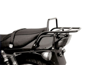 Kawasaki Zephyr 550 [1991-1999] - Ponte dei bagagli
