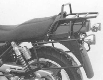 Kawasaki Zephyr 750 [1991-1999] -Chepte Carrier