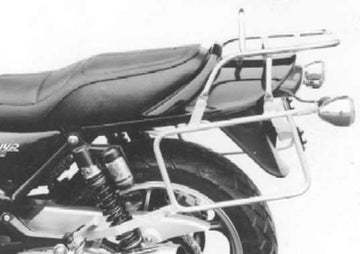 Kawasaki Zephyr 1100 [1992-1998]-complete beam
