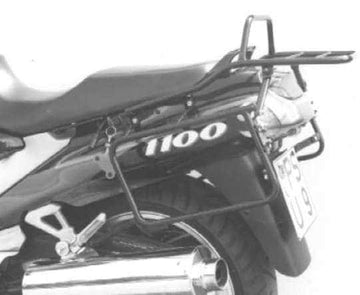 Kawasaki ZZ-R 1100 [1993-2001] -Lugage Bridge