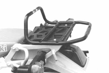 Kawasaki KLX 650 [1993-2001] - Bagvage Bridge