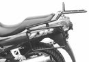 KAWASAKI ZZ-R 600 [1993-2005] -Case Carrier-2
