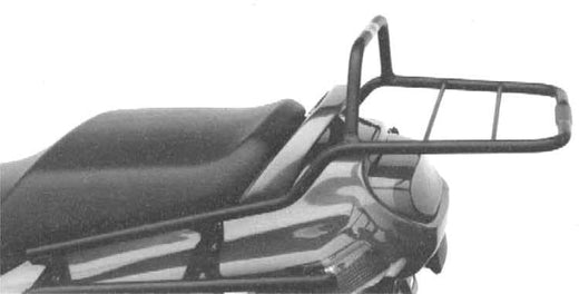 Kawasaki ZZ-R 600 [1993-2005] - Gepäckbrücke