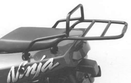 Kawasaki Ninja ZX-6 R [1995-1997] - Gepäckbrücke