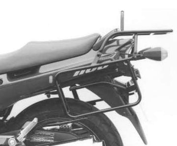 Kawasaki GPZ 1100 [1995-1997] - Komplett-Träger