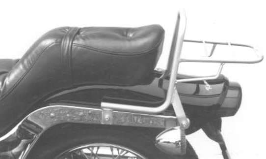 Kawasaki VN 800 Classic [1996-1999] - Bridge à bagages