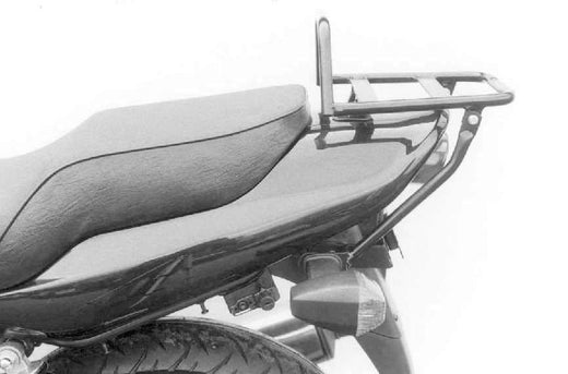 Kawasaki ER-5 [1997-2000]-Luggage Bridge