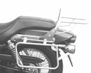 KAWASAKI EL 125 [1998-2007] - Porteur de valise-1