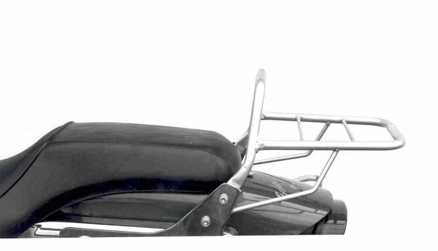 Kawasaki EL 125 [1998-2007] - Bagvato Bridge