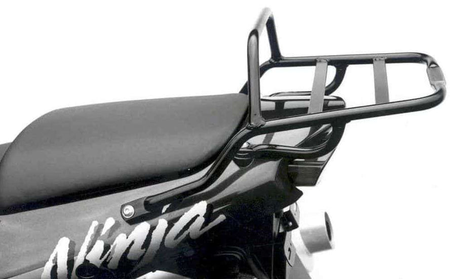 Kawasaki ZX-6 R [1998-2002] - Gepäckbrücke