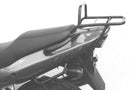 KAWASAKI ZR-7 [1999-2003] - Bridge-2