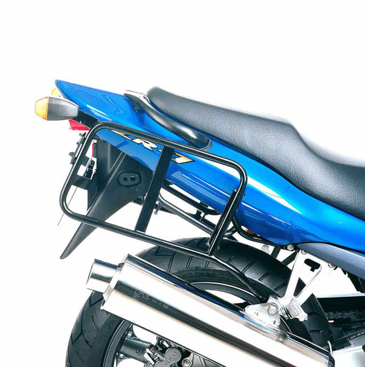 KAWASAKI ZR-7 [1999-2003] - Transporteur