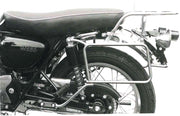 Default Title Kawasaki W 650 [1999-2016] - faisceau accompli