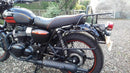 Kawasaki W 650 [1999-2016] - faisceau accompli-2