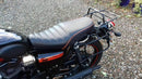 Kawasaki W 650 [1999-2016] - faisceau accompli-3