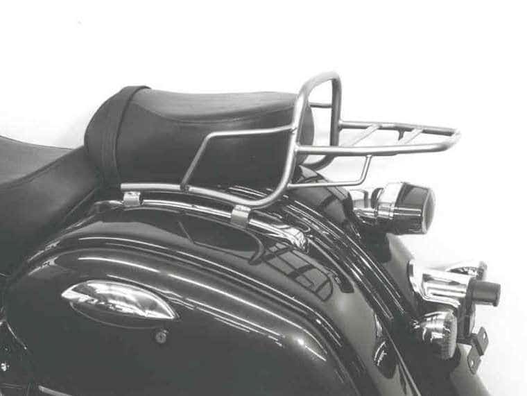 Kawasaki VN 1500 Classic Tour [1998-2003] - Gepäckbrücke