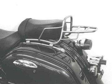 Kawasaki VN 1500 Classic Tour [1998-2003] - Gepäckbrücke