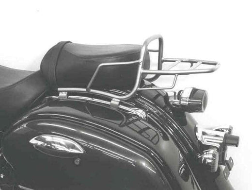 Kawasaki VN 1500 Classic Tour [1998-2003] - Bridge à bagages