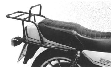 Suzuki GSX 250 [1982-1987] - Gepäckbrücke - 0