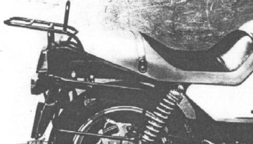 Suzuki GS 650 Katana [1981-1984] - faisceau complet
