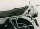 Suzuki GSX 750 [1980-1982]-Carrier Complete-2