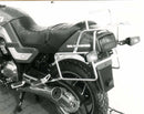 Suzuki GSX 750 ES [1983-1988] - Komplett-Träger-2