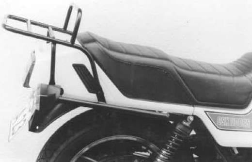 Suzuki GSX 1100 ES [1982-1983] - Gepäckbrücke