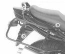 Suzuki GSF 1200 [2001-2005] - Carrier de cas-2