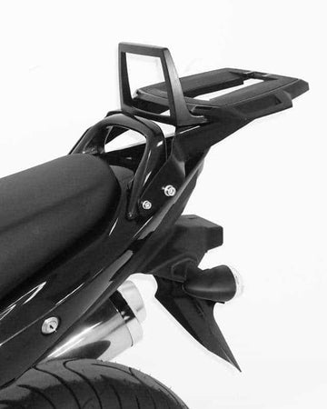 Suzuki GSF 1200 [2001-2005] - Aluurack