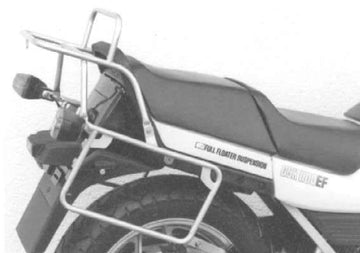 Suzuki GSX 1100 ES [1984-1987] - Carrier complet