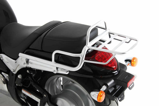 Suzuki M 1500 [2009-2010] - Ponte dei bagagli
