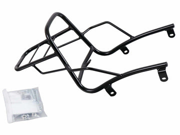 Suzuki VL 800 Intruder VO [2001-2008] - luggage bridge