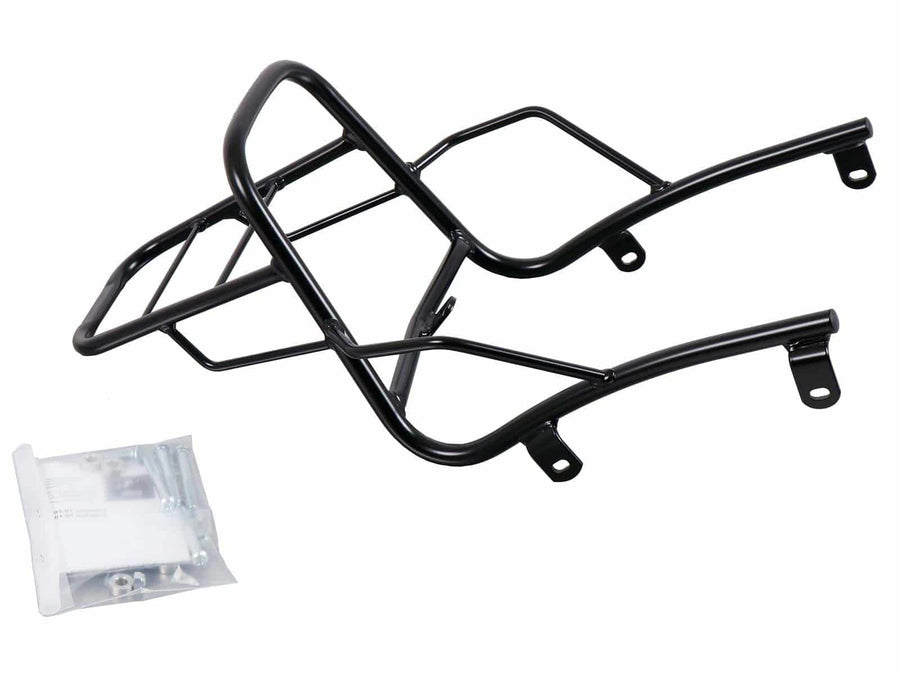 Suzuki VL 800 Intruder VO [2001-2008] - luggage bridge