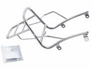 Suzuki VL 800 Intruder LC V [2009-2016] - Bagvato Bridge-2