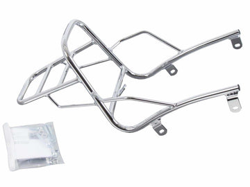 Suzuki VL 800 Intruder VO [2001-2008] - luggage bridge