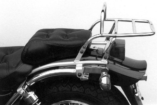 Suzuki VS 1400 Intruder [1987-1996] - Gepäckbrücke