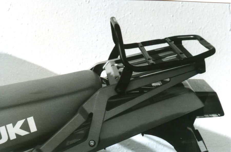 Suzuki DR BIG 750 [1988] - Bagpa Bridge