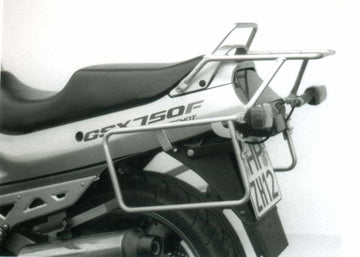 Suzuki GSX 750 F [1989-1997] - Komplett-Träger