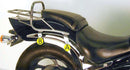 Suzuki M 800 Intruder [2005-2009] - Gepäckbrücke-1