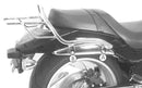 Suzuki M 1800 [2006-2012] - Bridge à bagages-1