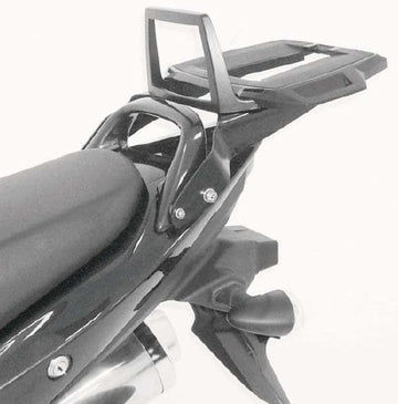 Suzuki GSF 1250 [2007-2016] - Aluurack