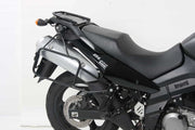 Default Title Suzuki DL 650 V-Strom [2004-2011] -Case Carrier Lock-it